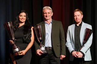  | © Armstrong Photography | Blake Armstrong