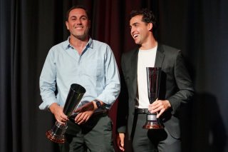  | © Armstrong Photography | Blake Armstrong