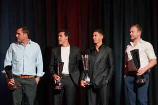  | © Armstrong Photography | Blake Armstrong