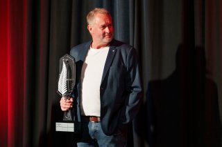  | © Armstrong Photography | Blake Armstrong