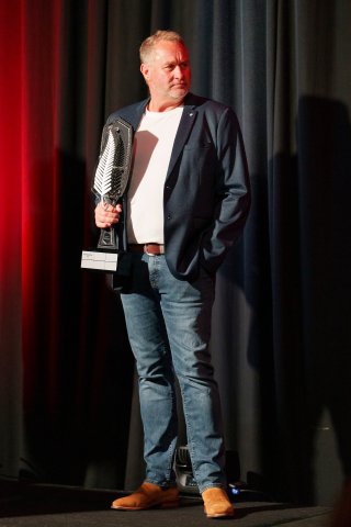  | © Armstrong Photography | Blake Armstrong