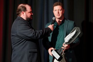  | © Armstrong Photography | Blake Armstrong