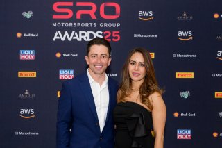  | © Armstrong Photography | Blake Armstrong