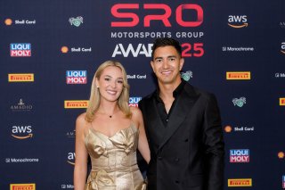  | © Armstrong Photography | Blake Armstrong