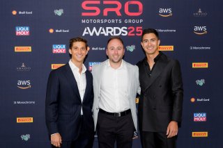  | © Armstrong Photography | Blake Armstrong