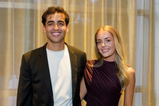  | © Armstrong Photography | Blake Armstrong