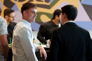  | © Armstrong Photography | Blake Armstrong