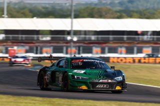 #2 - Trading Garage/Team MPC - Darren Currie - Audi R8 LMS EVO II l &copy; Jack Martin Photography | &copy; Jack Martin Photography