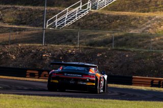 #1 - Kelso Electrical/Team MPC - Brad Schumacher - Audi R8 LMS EVO II l &copy; Jack Martin Photography | &copy; Jack Martin Photography
