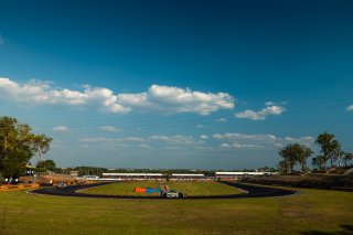 #88 - Team BRM/Wolfbrook Motorsport - Steve Brooks - Audi R8 LMS EVO II l &copy; Jack Martin Photography | &copy; Jack Martin Photography