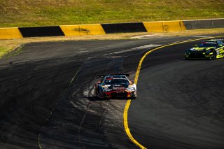 1 - Kelso Electrical Team MPC - Brad Schumacher - Audi R8 LMS EVO II | &copy; Jack Martin Photography