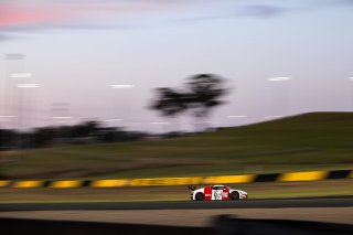 #24 - KFC Team MPC - Paul Stokell - Matthew Stoupas - Audi R8 LMS EVO II | &copy; Jack Martin Photography