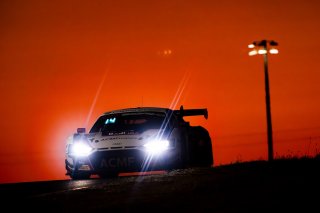 #268 - Team BRM - Alex Peroni - Mark Rosser - Audi R8 LMS EVO II  | &copy; Jack Martin Photography