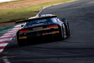 #88 - Team BRM/Wolfbrook Motorsport - Steve Brooks - Audi R8 LMS EVO II l &copy; Jack Martin Photography | &copy; Jack Martin Photography