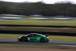 #2 - Trading Garage/Team MPC - Darren Currie - Audi R8 LMS EVO II l &copy; Jack Martin Photography | &copy; Jack Martin Photography