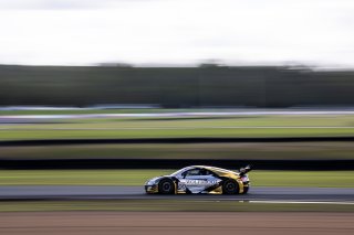 #88 - Team BRM/Wolfbrook Motorsport - Steve Brooks - Audi R8 LMS EVO II l &copy; Jack Martin Photography | &copy; Jack Martin Photography