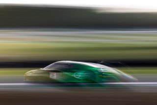 #2 - Trading Garage/Team MPC - Darren Currie - Audi R8 LMS EVO II l &copy; Jack Martin Photography | &copy; Jack Martin Photography