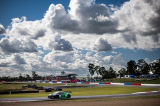 #2 - Trading Garage/Team MPC - Darren Currie - Audi R8 LMS EVO II l &copy; Jack Martin Photography | &copy; Jack Martin Photography