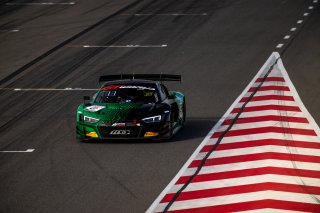 #2 - Trading Garage/Team MPC - Valentino Astuti - Darren Currie - Audi R8 LMS EVO II l &copy; Jack Martin Photography | &copy; Jack Martin Photography