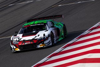#666 - Team BRM - Garnet Patterson - John-Paul Drake - Audi R8 LMS EVO II l &copy; Jack Martin Photography | &copy; Jack Martin Photography