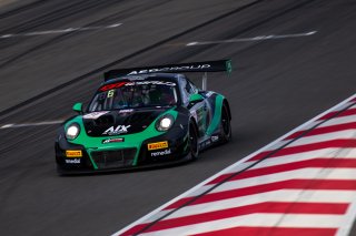 #71 - AED Consulting by Tigani Motorsport - Luke Youlden - Nathan Halstead - Porsche 911 GT3R (991.1) l &copy; Jack Martin Photography | &copy; Jack Martin Photography