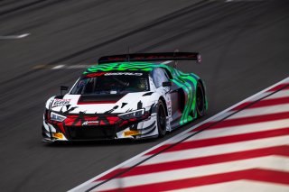 #666 - Team BRM - Garnet Patterson - John-Paul Drake - Audi R8 LMS EVO II l &copy; Jack Martin Photography | &copy; Jack Martin Photography