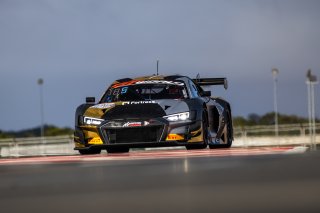 88 - Team BRM/Wolfbrook Motorsport - Ryan Wood - Steve Brooks - Audi R8 LMS EVO II l &copy; Jack Martin Photography | @Jack Martin Photography