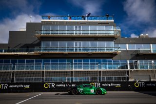 666 - Team BRM - Garnet Patterson - John-Paul Drake - Audi R8 LMS EVO II l &copy; Jack Martin Photography | @Jack Martin Photography