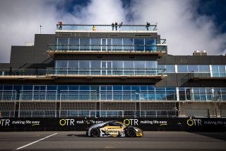 88 - Team BRM/Wolfbrook Motorsport - Ryan Wood - Steve Brooks - Audi R8 LMS EVO II l &copy; Jack Martin Photography | @Jack Martin Photography