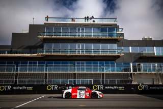 24 - KFC/Team MPC - Paul Stokell - Matthew Stoupas - Audi R8 LMS EVO II l &copy; Jack Martin Photography | @Jack Martin Photography