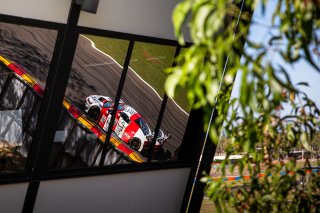 #24 - KFC Team MPC - Paul Stokell - Matthew Stoupas - Audi R8 LMS EVO II l &copy; Jack Martin Photography | &copy; Jack Martin Photography