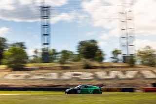 #2 - Team MPC - Valentino Astuti - Darren Currie - Audi R8 LMS EVO II l &copy; Jack Martin Photography | &copy; Jack Martin Photography