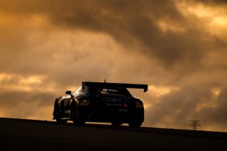 #56 - Kollosche AMG by Tigani Motorsport - Shane Smollen - Mercedes-AMG GT3 EVO l &copy; Jack Martin Photography | &copy; Jack Martin Photography