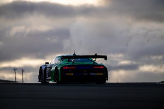 #666 - Team BRM- John-Paul Drake - Audi R8 LMS EVO II l &copy; Jack Martin Photography | &copy; Jack Martin Photography