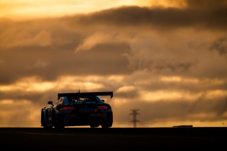 #66 - Move My Wheels by Tigani Motorsport - Paul Lucchitti - Mercedes-AMG GT3 EVO l &copy; Jack Martin Photography | &copy; Jack Martin Photography