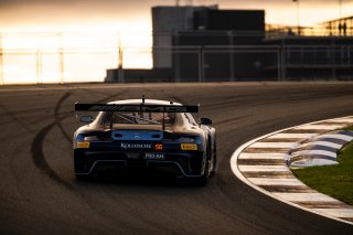 #14 - Volante Rosso Motorsport - Alex Gardner - Ben Porter - Aston Martin Vantage AMR GT3 l &copy; Jack Martin Photography | &copy; Jack Martin Photography
