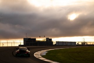 #71 - AED Consulting by Tigani Motorsport - Luke Youlden - Nathan Halstead - Porsche 911 GT3R (991.1) l &copy; Jack Martin Photography | &copy; Jack Martin Photography
