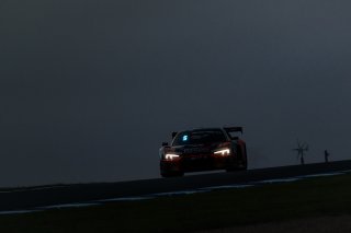 #1 - Kelso Electrical/Team MPC - Broc Feeney - Brad Schumacher - Audi R8 LMS EVO II l &copy; Jack Martin Photography | &copy; Jack Martin Photography