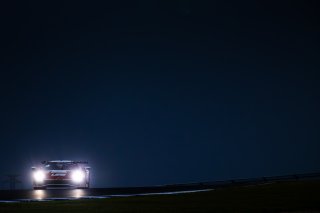 #26 - ARGT - Jaxon Evans - Elliot Schutte - Ferrari 296 GT3 l &copy; Jack Martin Photography | &copy; Jack Martin Photography