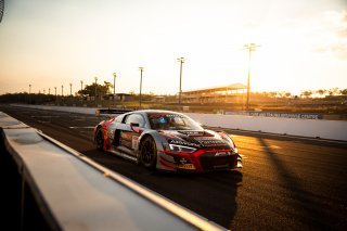 #1 - Kelso Electrical MPC - Broc Feeney - Brad Schumacher - Audi R8 LMS EVO II l &copy; Jack Martin Photography | &copy; Jack Martin Photography