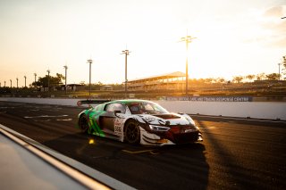 #666 - Team BRM - Garnett Paterson - John-Paul Drake - Audi R8 LMS EVO II l &copy; Jack Martin Photography | &copy; Jack Martin Photography