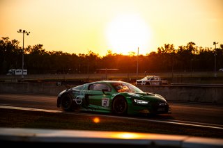 #2 - Team MPC - Valentino Astuti - Darren Currie - Audi R8 LMS EVO II l &copy; Jack Martin Photography | &copy; Jack Martin Photography