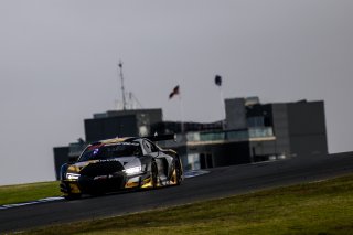#88 - Team BRM/Wolfbrook Motorsport - Steve Brooks - Audi R8 LMS EVO II l &copy; Jack Martin Photography | &copy; Jack Martin Photography