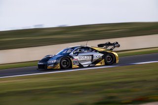 #88 - Team BRM/Wolfbrook Motorsport - Steve Brooks - Audi R8 LMS EVO II l &copy; Jack Martin Photography | &copy; Jack Martin Photography