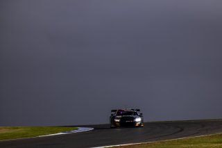 #88 - Team BRM/Wolfbrook Motorsport - Steve Brooks - Audi R8 LMS EVO II l &copy; Jack Martin Photography | &copy; Jack Martin Photography