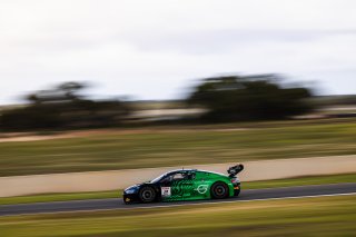 #2 - Trading Garage/Team MPC - Darren Currie - Audi R8 LMS EVO II l &copy; Jack Martin Photography | &copy; Jack Martin Photography