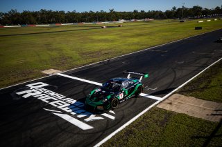#71 - AED Consulting by Tigani Motorsport - Luke Youlden - Porsche 911 GT3R (991.1) l &copy; Jack Martin Photography | &copy; Jack Martin Photography