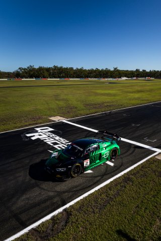 #2 - Trading Garage Team MPC - Valentino Astuti - Audi R8 LMS EVO II l &copy; Jack Martin Photography | &copy; Jack Martin Photography