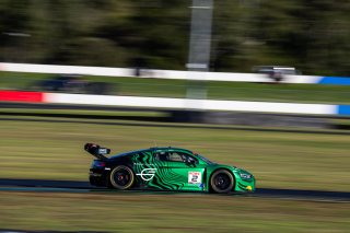 #2 - Trading Garage Team MPC - Valentino Astuti - Darren Currie - Audi R8 LMS EVO II l &copy; Jack Martin Photography | &copy; Jack Martin Photography