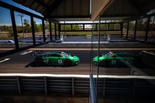 #2 - Team MPC - Valentino Astuti - Darren Currie - Audi R8 LMS EVO II l &copy; Jack Martin Photography | &copy; Jack Martin Photography